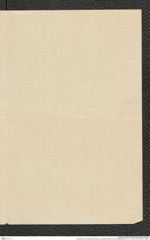 Nachlass Franz Steindachner, Brief von Georg Gerlach an Franz Steindachner (31.01.1910), Inv.Nr. 154.01, Seite 5